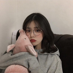 起千温卿 - 【起千温卿】卷睫盼（Ft立秋）