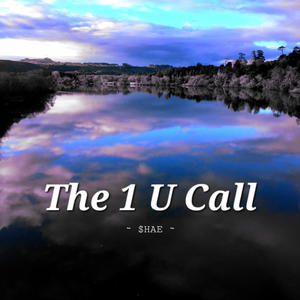 The 1 U Call