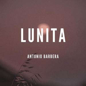 Lunita