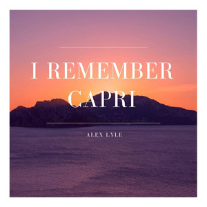 I Remember Capri