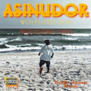 ASINUDOR