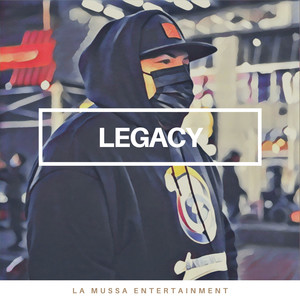 Legacy