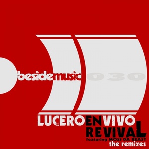 Revival (Jack Floyd Remix)