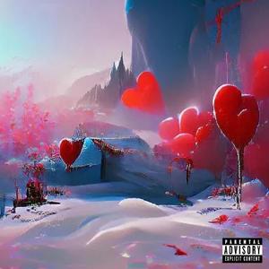 VALENTINE (Explicit)