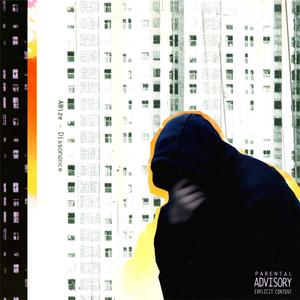 Conscience (Explicit)