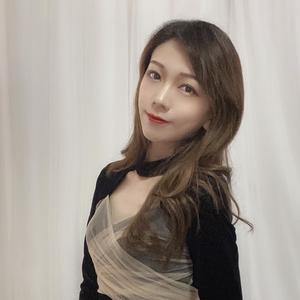 谁令你心痴 (Single Version)