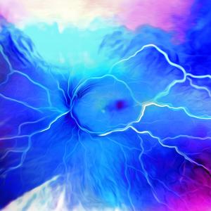 Hyperrealistic (Album Version)