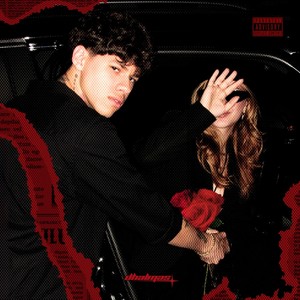 Sábado à Noite (Explicit)