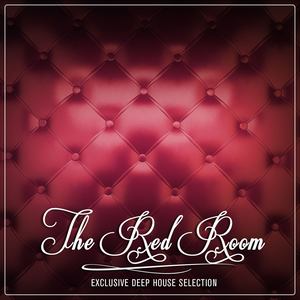 The Red Room - Exclusive Deep House Selection