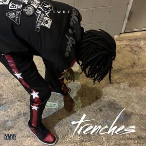 Make it hot (feat. Percaso) (Explicit)