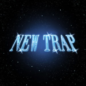 NEW TRAP (feat. SamovarOne) [Explicit]