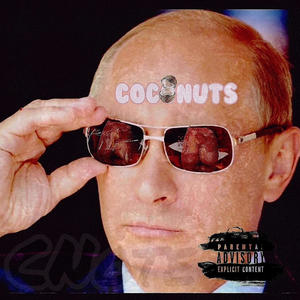 Coconuts freestyle (Explicit)