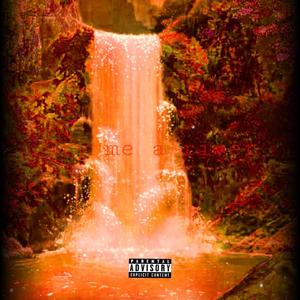 Cry me a river (Explicit)