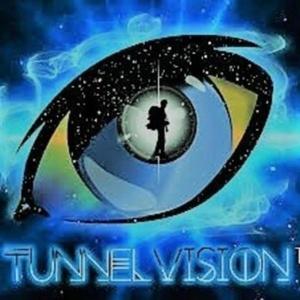 Tunnel Vision! (Explicit)