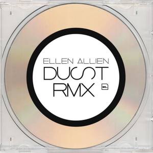 remix) - ellen allien - qq音樂-千萬正版音樂海量無損曲庫新歌熱歌