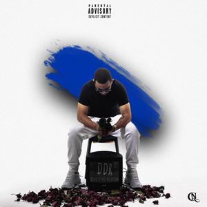 Dépression (feat. Ckillaprod) (Explicit)