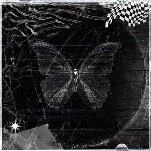 Tokyo Drill (Explicit)