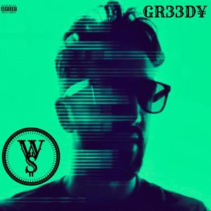 GREEDY (Explicit)
