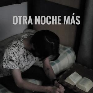 Hombre Libre - Otra noche más