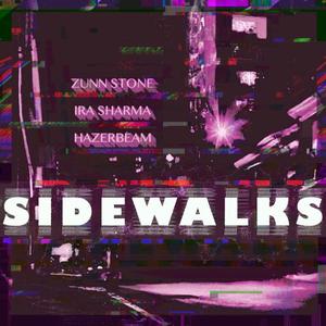 Sidewalks