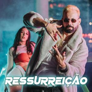Ressurreição (Explicit)
