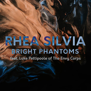 Bright Phantoms (Extended Edit)