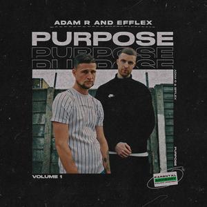 Don't Watch Me Like That (Explicit)