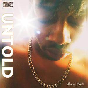 UNTOLD (Explicit)