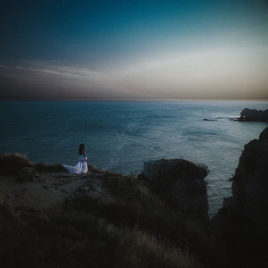 LE SYSTÈME DISJONCTE