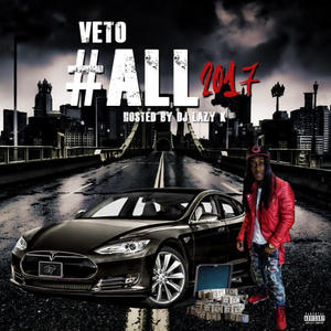 Veto - #All2017