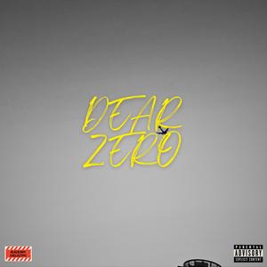 IDNU (feat. Byeberetta) (Explicit)