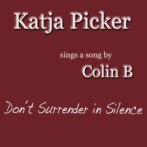 Don't Surrender in Silence
