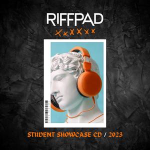 Student Showcase 2023