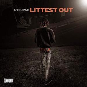 Houdini (feat. Lil nell) (Explicit)