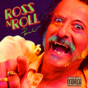 Ross N' Roll