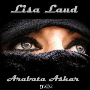 Arabata Ashar - Single