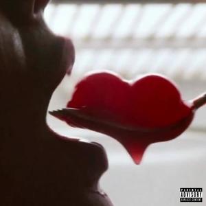 About Love (feat. Thirty6JuJu) [Explicit]