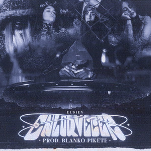 Enloquecer (Explicit)