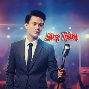 Lặng Thầm
