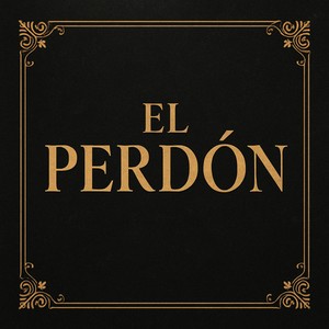 EL PERDÓN