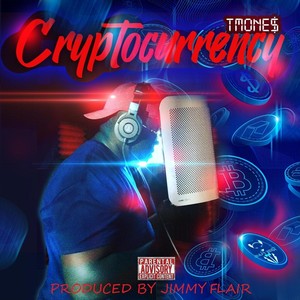 Cryptocurrency (Explicit)