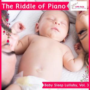 A Happy Mood(Solo Piano in D Sharp Minor)