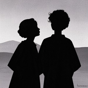 Los que fuimos (versión pulida)