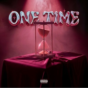 ONE TIME (Explicit)