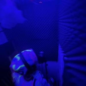 Shine (feat. OneStar Avyon) (Explicit)