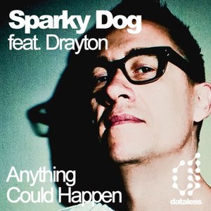 Anything Could Happen (feat. Drayton)