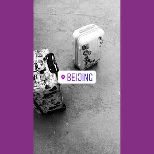 Faded Memories (Prod.by ChilledCow）