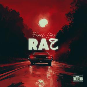 RA7 (Explicit)