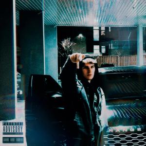 Ghetto Royalty (feat. AquaTheDrema) (Explicit)