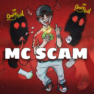 MC Scam (Explicit)